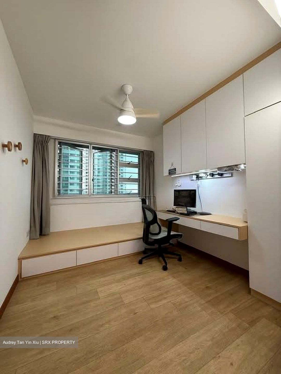 Blk 10A Bendemeer Light (Kallang/Whampoa), HDB 4 Rooms #569569101